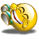 image file name: 2k20138af8bf.gif