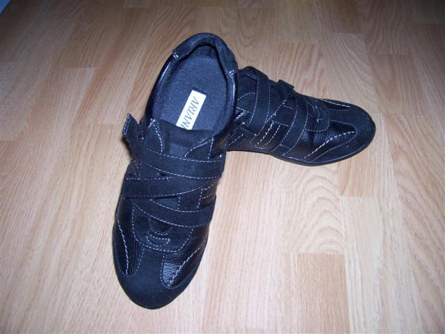 image file name: 2k203943684f.jpg