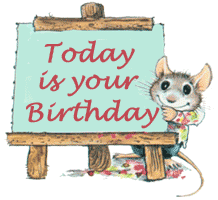 image file name: 2k204532fa1a.gif