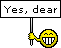 image file name: 2k2053c2705e.gif