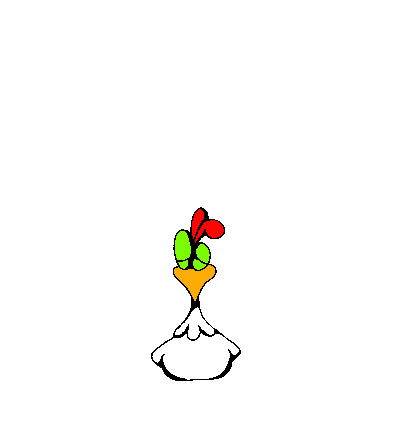 image file name: 2k205aab3a51.gif