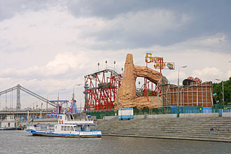 image file name: 2k20687fd3d8.jpg