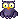 image file name: 2k206dcbbdfe.gif