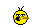 image file name: 2k20877f2219.gif