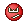 image file name: 2k2096670523.gif