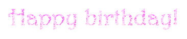 image file name: 2k20cb3da21e.png