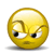 image file name: 2k20d40a2540.gif