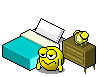 image file name: 2k20f49a9e21.gif