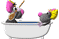 image file name: 2k2130708bb8.gif
