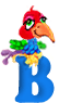 image file name: 2k2156265e6e.gif