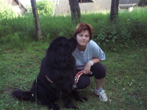 image file name: 2k215969f79b.jpg