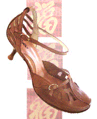 image file name: 2k21623cd7a0.gif