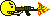 image file name: 2k217e65924d.gif