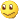 image file name: 2k219129c359.gif