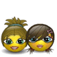 image file name: 2k21aba8965b.gif