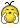 image file name: 2k21b504548d.gif
