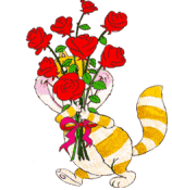 image file name: 2k21e6bf9ce0.gif