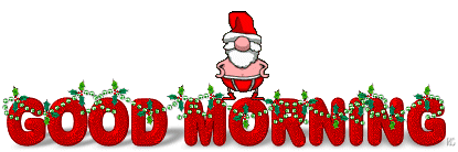 image file name: 2k2201656420.gif