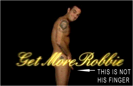 image file name: 2k2205e05d30.gif
