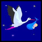 image file name: 2k221fc7ef87.gif