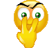 image file name: 2k222de66777.gif