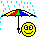 image file name: 2k2230c9c0ba.gif