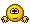 image file name: 2k2232dc1976.gif