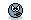 image file name: 2k223f386d2a.gif