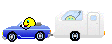 image file name: 2k2257902703.gif