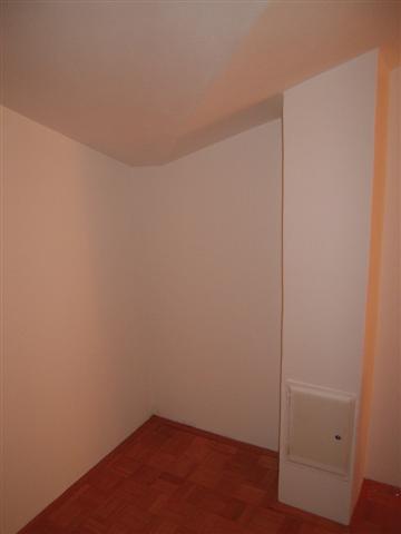 image file name: 2k22582b6aaf.jpg