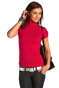 image file name: 2k2273f003f5.jpg