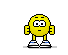 image file name: 2k22b5ccce54.gif