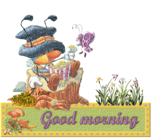 image file name: 2k22babc12b9.gif
