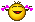 image file name: 2k22ce0caefd.gif