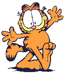 image file name: 2k233b82ecf1.gif