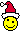 image file name: 2k237f67384b.gif