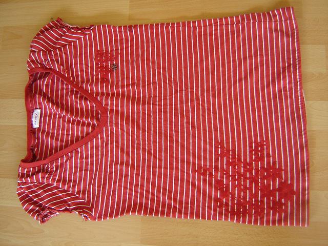 image file name: 2k23ba90f080.jpg