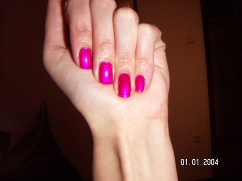 image file name: 2k240ebb29be.jpg