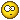 image file name: 2k241ae36384.gif
