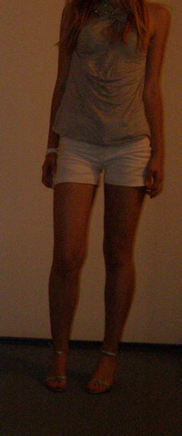 image file name: 2k242de2a239.jpg