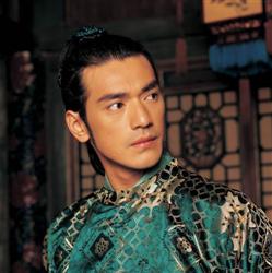 image file name: 2k24465c1499.jpg