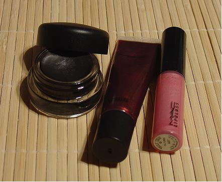 image file name: 2k2472d68ace.jpg