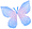 image file name: 2k247517ff06.gif