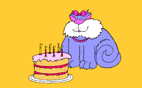 image file name: 2k24920a4eb4.gif