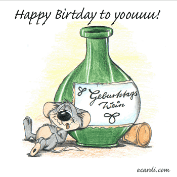 image file name: 2k249ea2fdeb.gif