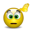 image file name: 2k24a00f41e2.gif