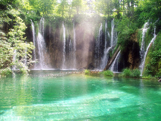 image file name: 2k24c3a9917f.jpg