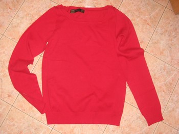 image file name: 2k24c4d2c518.jpg
