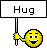 image file name: 2k24d4903525.gif