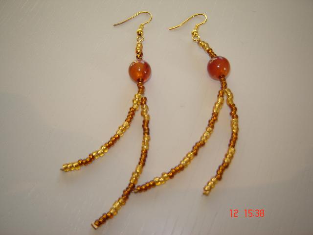 image file name: 2k24dd377f72.jpg